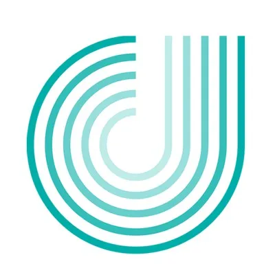 omniremotes.com's icon
