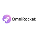 Omnirocket logo