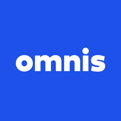 omnis.md's icon