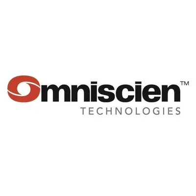 omniscien.com's icon