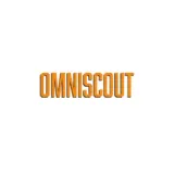 Logo van Omniscout