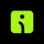 Omnisend logo