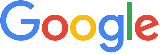 Omnisio logo