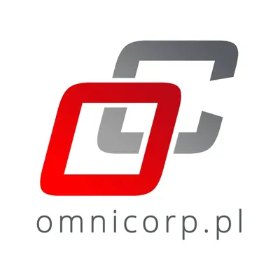 omnisklep.pl's icon
