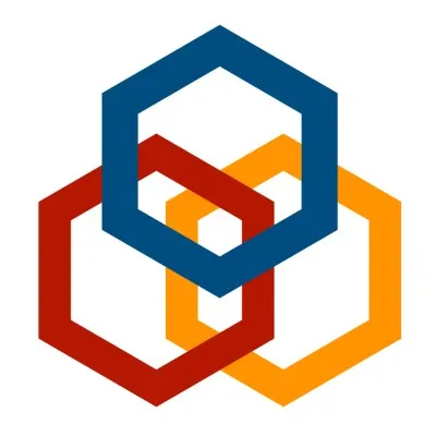 omnistack.co's icon