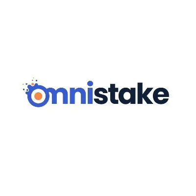 omnistake.com's icon