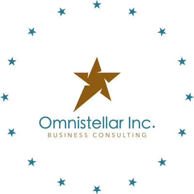 omnistellar.solutions's icon