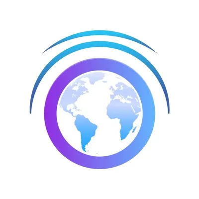 omnitechtion.com's icon