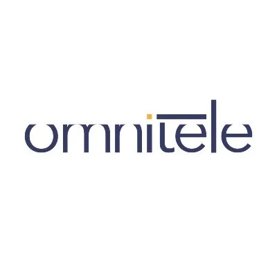 omnitele.com's icon