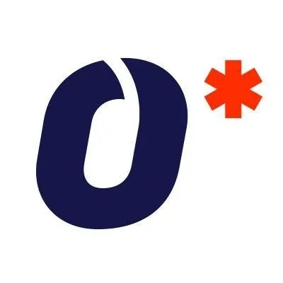 omnitelecom.co.il's icon