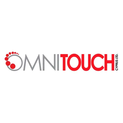 omnitouch.com.cy's icon