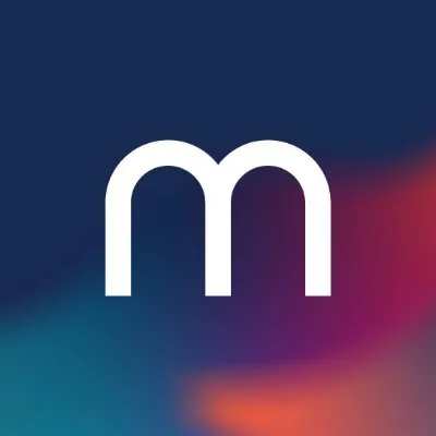 omniupdate.com's icon