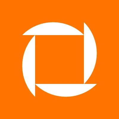 omniva.lv's icon