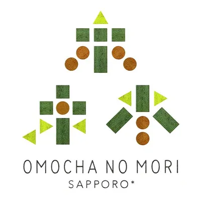 omochanomori.jp's icon
