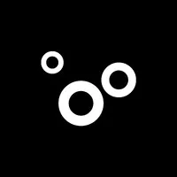omocom.insurance's icon