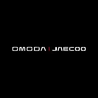 omoda-jaecoo.ro's icon