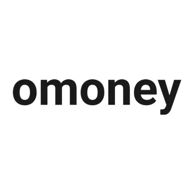 Omoney sp. z o.o.