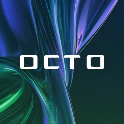 omoove.com's icon