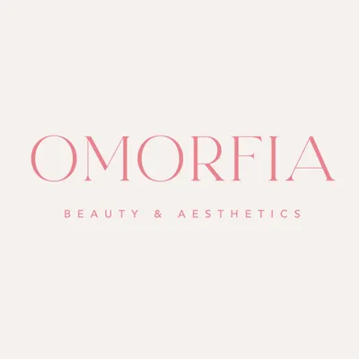 omorfia.uk's icon