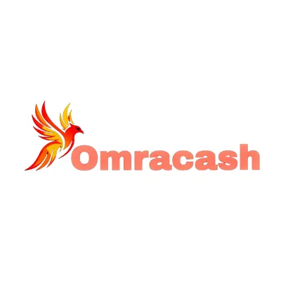 OmraCash's icon