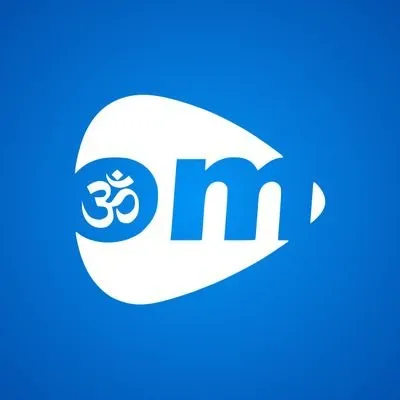 omradio.ar's icon