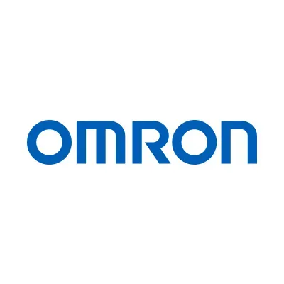 omron.de's icon