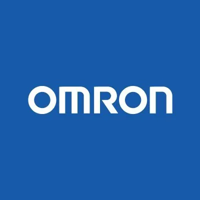 omronhealthcare.com's icon