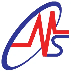 oms-bd.net's icon