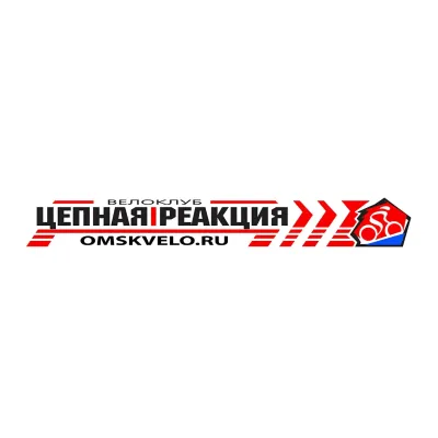 omskvelo.ru's icon