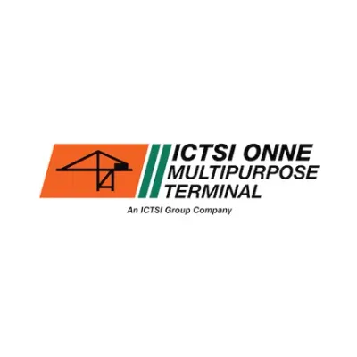 OMT's icon