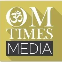 omtimes.com's icon