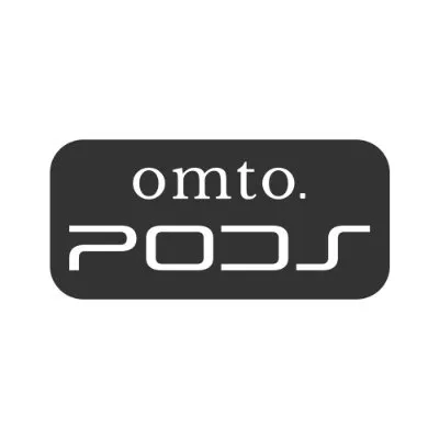 omtopods.com's icon