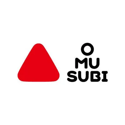 omusubi.store's icon