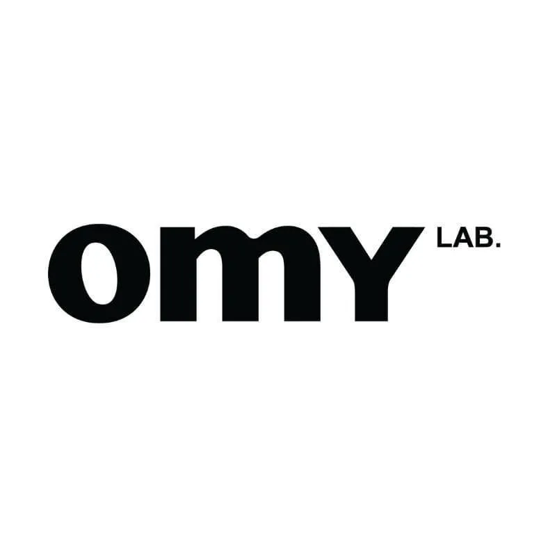 Omy