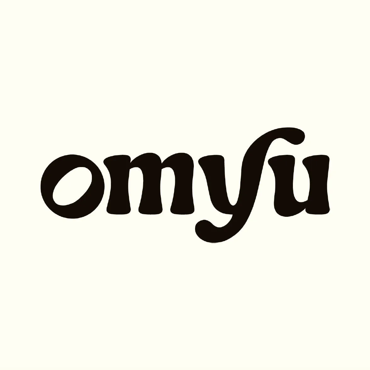 OMYU sp. z o.o.