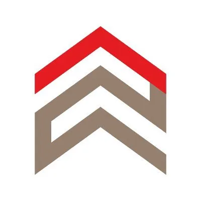 on-compass.com's icon