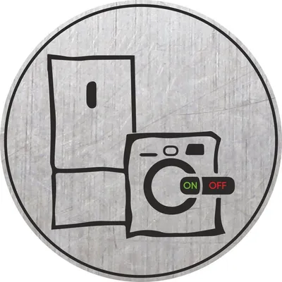 on-off.uz's icon