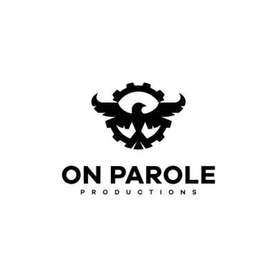 On Parole's icon
