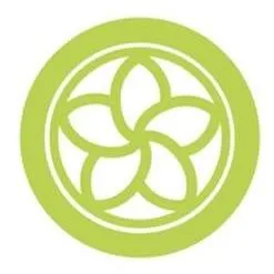 on-spa.com.tw's icon
