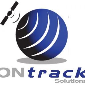 on-track.solutions's icon