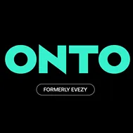 On