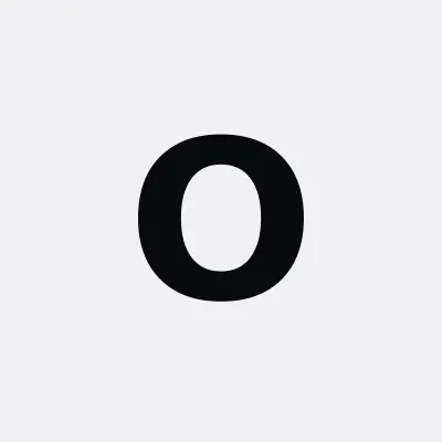Onabet's icon