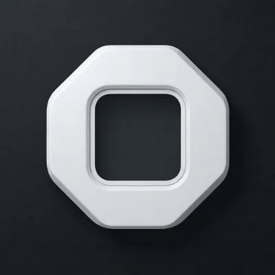 ona.com's icon