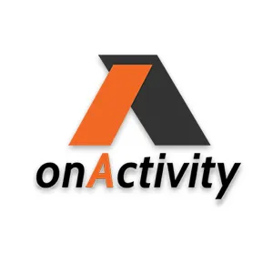 onactivity.com's icon