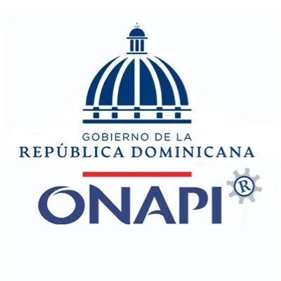 onapi.gov.do's icon