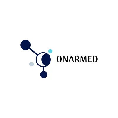 Onarmed's icon