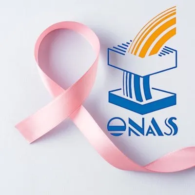 onas.sn's icon