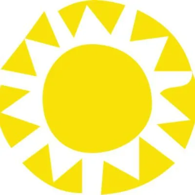 onastories.com's icon