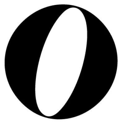 onate.com's icon