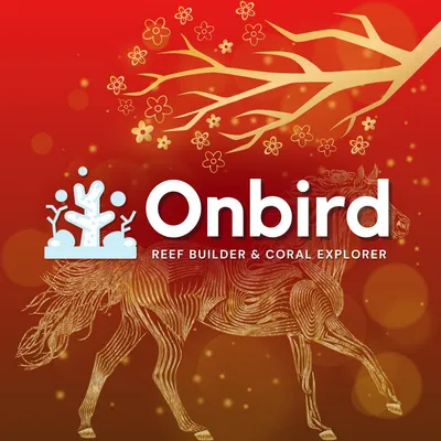onbird.vn's icon